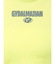 Cautions GYDALMATIAN ショートTシャツ