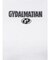 Cautions GYDALMATIAN ショートTシャツ