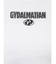 Cautions GYDALMATIAN ショートTシャツ