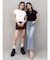 【メロクロコラボ】メロクロ×Gyda bijou Tシャツ