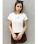 【メロクロコラボ】メロクロ×Gyda bijou Tシャツ
