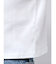 【メロクロコラボ】メロクロ×Gyda bijou Tシャツ