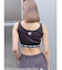 NBA SPORTY BUSTIER