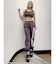 NBA SPORTY BUSTIER