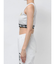 NBA SPORTY BUSTIER