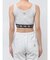 NBA SPORTY BUSTIER