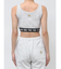 NBA SPORTY BUSTIER