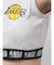 NBA SPORTY BUSTIER