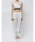 NBA SPORTY BUSTIER