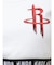 NBA SPORTY BUSTIER