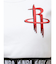 NBA SPORTY BUSTIER