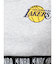 NBA SPORTY BUSTIER