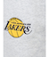 NBA スウェットパンツ
