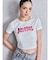 FADITAL Tシャツ