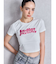 FADITAL Tシャツ