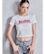 FADITAL Tシャツ