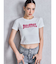 FADITAL Tシャツ