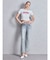 FADITAL Tシャツ