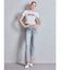 FADITAL Tシャツ