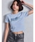 FADITAL Tシャツ