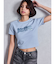FADITAL Tシャツ
