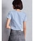 FADITAL Tシャツ