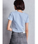 FADITAL Tシャツ