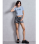 FADITAL Tシャツ