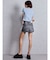 FADITAL Tシャツ
