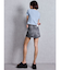 FADITAL Tシャツ