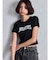 FADITAL Tシャツ