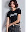 FADITAL Tシャツ