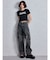 FADITAL Tシャツ
