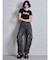 FADITAL Tシャツ