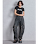 FADITAL Tシャツ