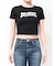 FADITAL Tシャツ