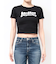 FADITAL Tシャツ