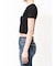 FADITAL Tシャツ