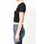 FADITAL Tシャツ