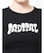 FADITAL Tシャツ