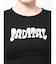 FADITAL Tシャツ