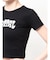 FADITAL Tシャツ