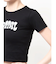 FADITAL Tシャツ