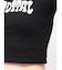 FADITAL Tシャツ