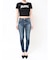 FADITAL Tシャツ
