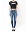 FADITAL Tシャツ