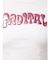 FADITAL Tシャツ