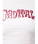 FADITAL Tシャツ