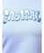 FADITAL Tシャツ