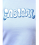 FADITAL Tシャツ